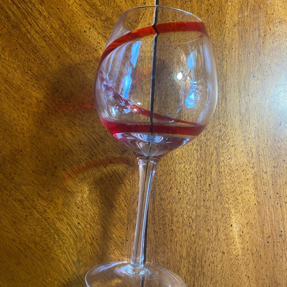 N/A